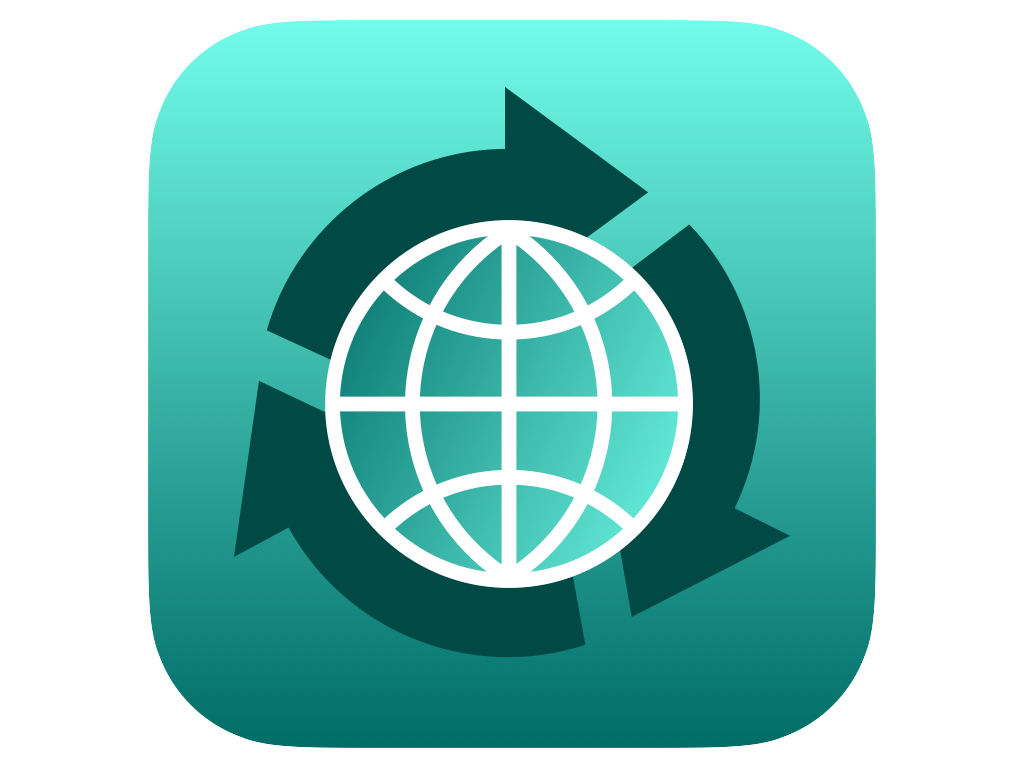 Subscription - Unlimited App Hosting (Required with Starter and Premium Packs)