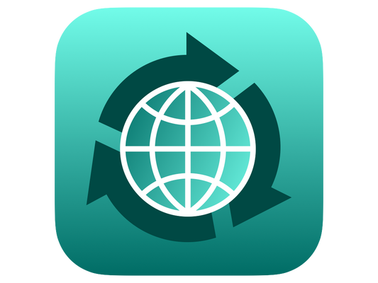 Subscription - Unlimited App Hosting (Required with Starter and Premium Packs)