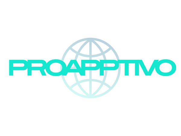 Proapptivo